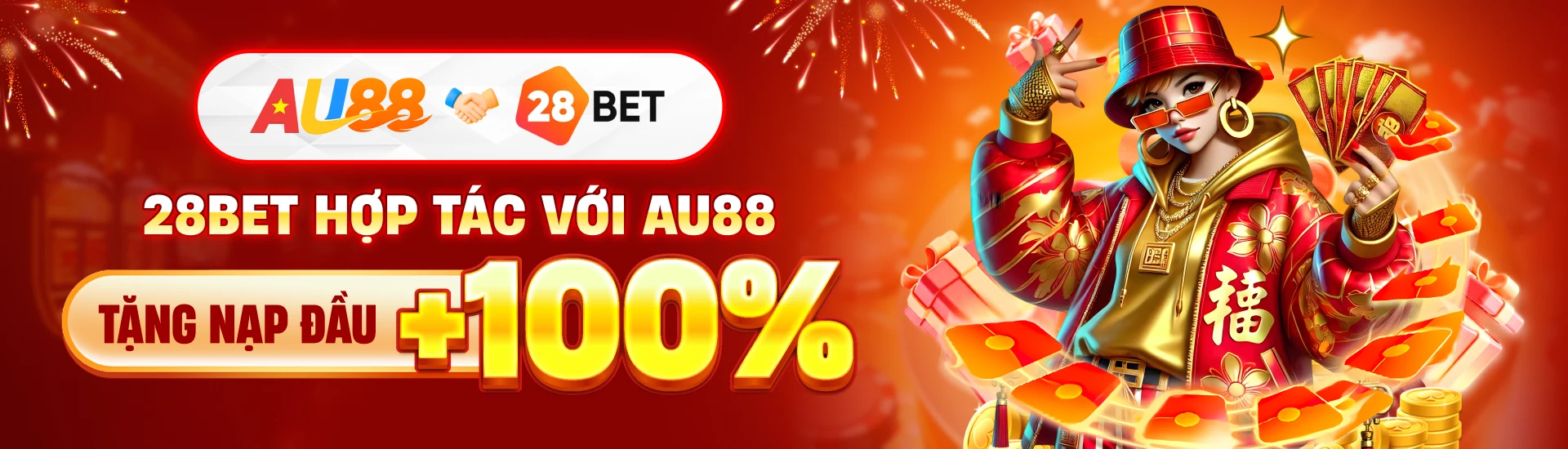 28bet-1101-pc-banner 2